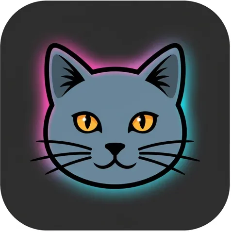 Catbet